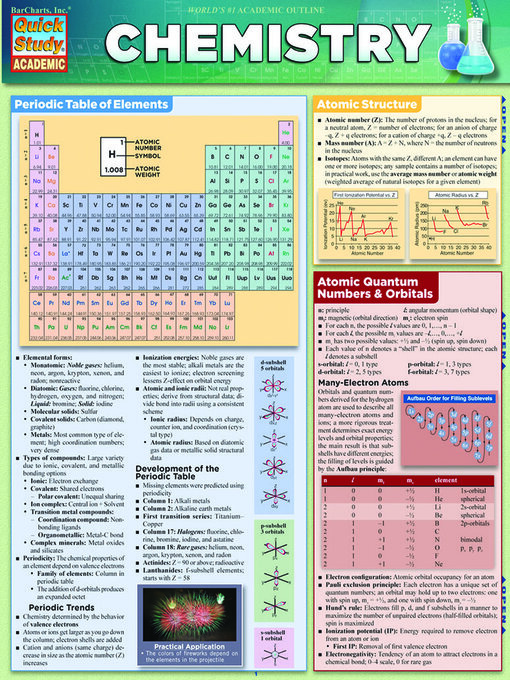 Click image to view full cover
